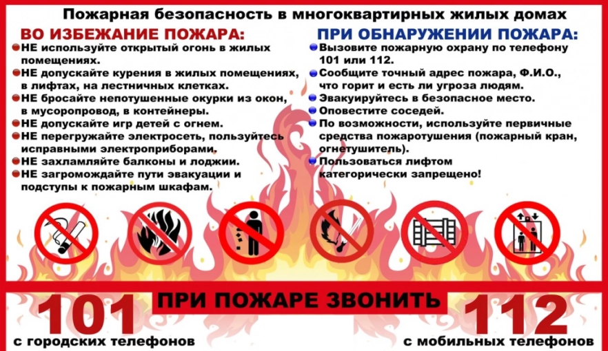 Безопасность Безопасность.